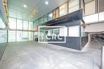 Fully Fitted | Ready kitchen | with Cold Storage