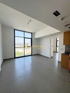 1 Bedroom Apartment for Rent in Al Mamsha by Alef
