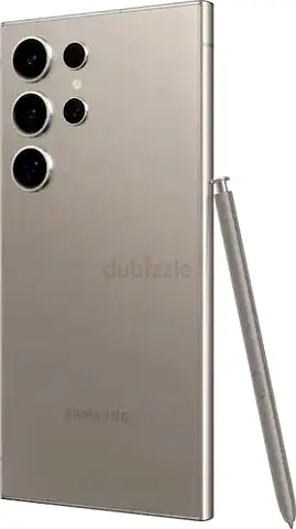 Samsung s24 Ultra