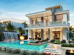 Below OP | 4 Bedroom | Vastu | Hot Deal