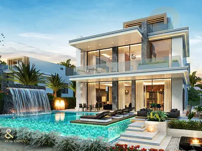 Below OP | Vastu | Distress Deal