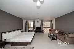 Upgraded | Spacious | Modern