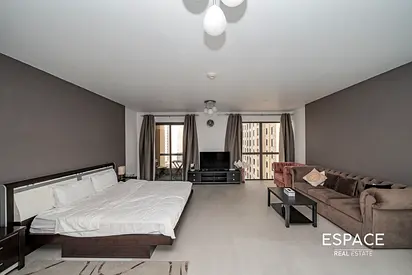 Upgraded | Spacious | Modern