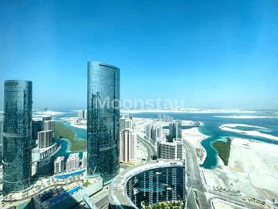 Investor Deal | High ROI | Prime Location