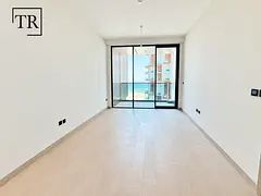 High Floor | Spacious Layout | Scenic Creek Views