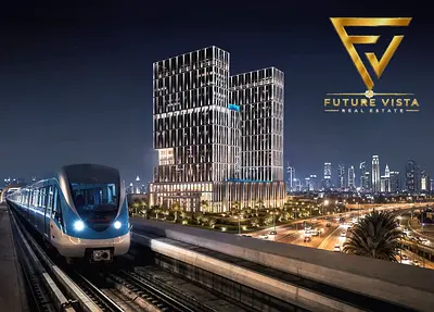 FRONT OF METRO_FAST DEV_+122%BACK APPROVED_OCT.OFFER