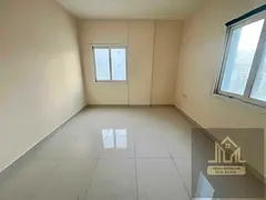 🏡 1BHK APARTMENT FOR RENT – SHARJAH MUWEILAH! 🌟 ✨ Spacious 1 Bedroom Apartment 🌿 Privat