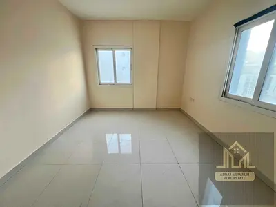 🏡 1BHK APARTMENT FOR RENT – SHARJAH NEW MUWEILAH! 🌟 ✨ Spacious 1 Bedroom Apartment 🌿 Private Balcony 📍 Prime Location – New Muweilah, Sharjah 💰 Special Offer: AED 25,000/Year 📞 Contact us today for mo