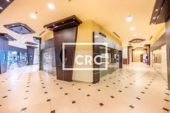 Fitted | Close to Tram Station | Grade A Tower