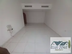 Huge 2bhk central ac building with 2 baths in butina