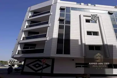 اجمل غرفه وصاله للايجار السنوي بالنعيميه 2,بنايه مخصصه للعائلات,مساحه ممتازة ومريحه,موقع مميز قريب من جميع الخدمات,الدفع علي 4 او 6 دفعات,تأمين شيك