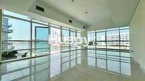 Maid's Room | Water View | Vacant Now