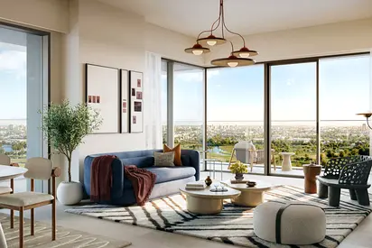 High-end Finishes | 0% Commission | Ideal Location