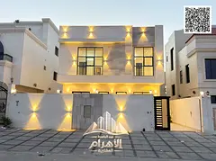With a down payment of less than 10%, you can own a move-in-ready villa—complete with electricity,