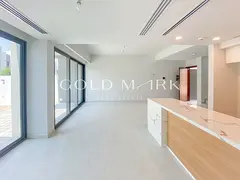 Premium Location | Single Row | Near Pool