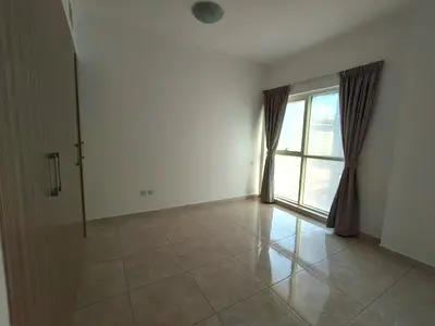 Near Metro | Flexible Terms | High Floor
