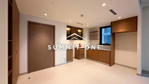 Vacant | Beach Access | Brand New Apartment