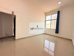 Modern spacious 1BHK | Closed kitchen | Covered Parking |Pvt Back yard| Ready to move