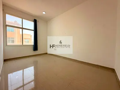Modern spacious 1BHK | Closed kitchen | Covered Parking |Pvt back yard | Ready to move