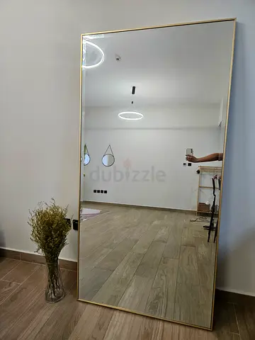 Mirror