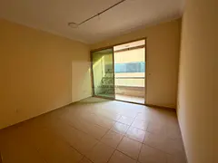 1 Bedroom Apartment Near ADNOC in Al Qulayaah | Large Balcony, 2 Bathrooms, Built-in Wardrobes & Fre