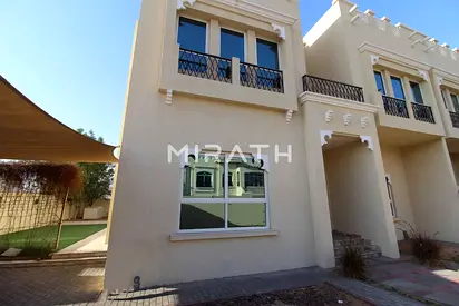 Well Maintained Villa | Garden | Close to Beach
