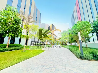 Semi Furnished Studio Lavish Amenities Gated Community