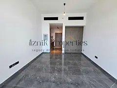 High Floor | Pool & Miracle Garden View | Best ROI