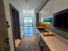 High Floor | Pool & Miracle Garden View | Best ROI