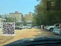 🔥🏡 FOR SALE | CORNER PLOT IN AL RASHIDIYA 3, AJMAN 🏡🔥 📍 Prime Location | Excellent Op