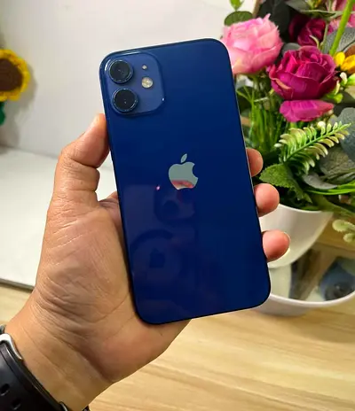 Apple iphone 12 64 gb