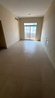 AED 43,000 Yearly | 2-Bedroom Apartment for Rent in Al Jurf 3 – Next to National School | Brand Ne