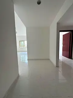 AED 37,000 Yearly | 2-Bedroom Apartment for Rent in Al Nuaimiya 2 – King Faisal Street | Regular M