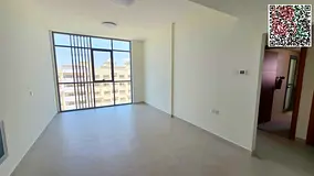 Brand New - 2 Bhk Apartment Available In Al Reem Building, Jurf 3, Ajman