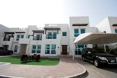 Fully Furnished | All Include* | Big Room | With Balcony