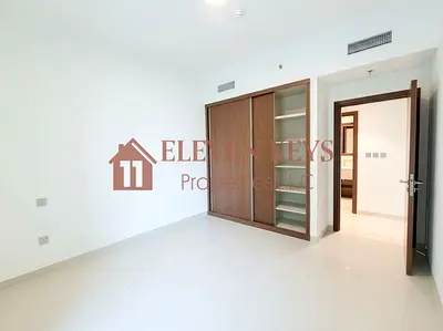 2 BR FOR SALE I PALACE BEACH RESIDENCE I VACANT I MARINA VIEW