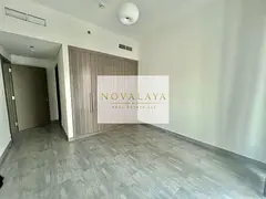 Spacious 1 Bedroom Layout | Ready to Move | Prime Location