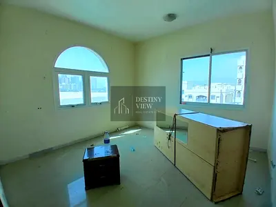 Spacious 2 BHK Apartment | 1,300 Sq. Ft. | Roadside Building | Near Park | Balcony & 2 Bathrooms