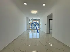 ZERO COMMISSION | CLOSED KITCHEN | STORE & LAUNDRY