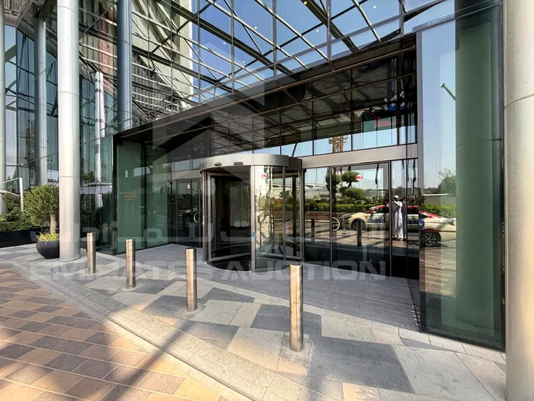 gallery-image
