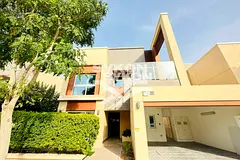 Independent Villa | Share Pool | Spacious Layout