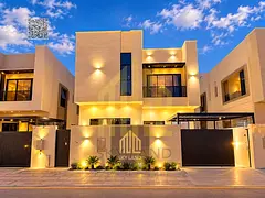 Includes utility fees (water and electricity) and air conditioning – Negotiable – Freehold – T