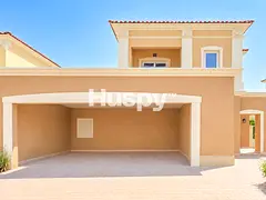 Standalone | Vastu Compliant | Single Row
