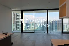 PANORAMIC VIEWS | LUXURY LIVING | SPACIOUS LAYOUT