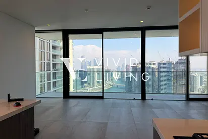 PANORAMIC VIEWS | LUXURY LIVING | SPACIOUS LAYOUT