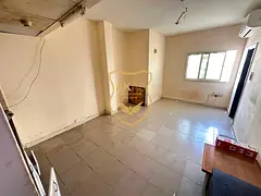 Family Studio Apartment on Main Road | Prime Location | Near Nesto