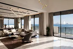 4 Bedrooms