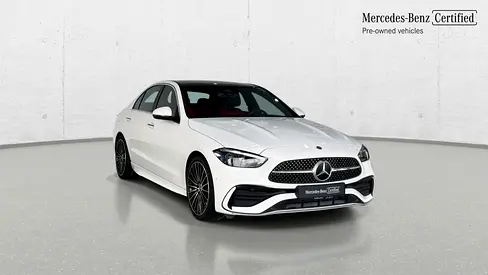 Authorized Dealer | Up to 5 Years Service & Warranty | Plus Additional Benefits | VSB 37176