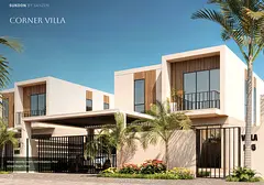 NO COMMISSION | 2% MONTHLY | LUXURY COMUNITY NEAR AIRPORT
