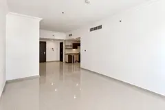 Unfurnished | Motivated Seller | Modern Living